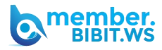 Membership @ Bibit.WS